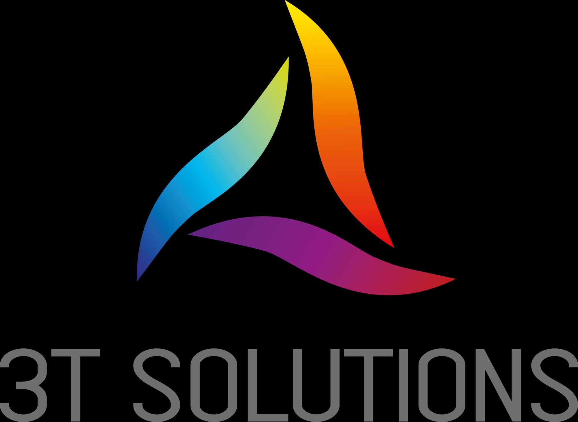 3T Solutions
